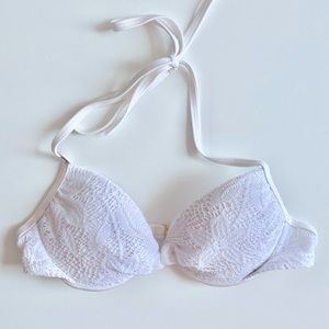 Victoria’s Secret bikini set